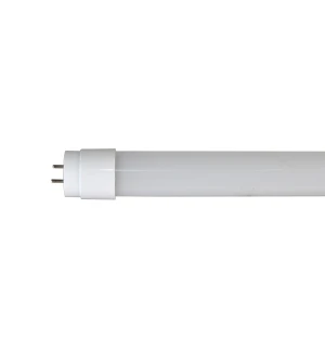 Đèn tuýp led 0.6M 11W T8 Cao Cấp