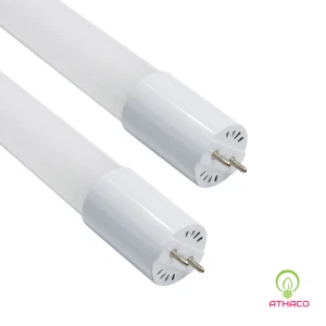 Đèn tuýp led T8 20W 1.2W Siêu Sáng