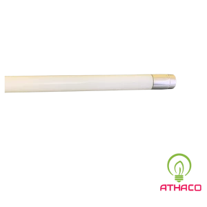 Đèn tuýp led T8 42W 1.2M Cao Cấp