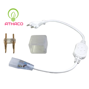 Nguồn led dây 220V (loại tốt)