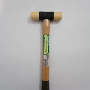 1P OHSHO Búa đầu nhựa Nhật Bản