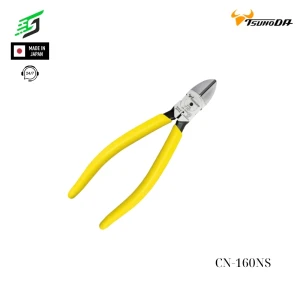 Kìm cắt 6 inch Tsunoda CN-160NS Nhật Bản