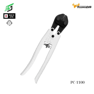 Kìm cộng lực cắt sắt Tsunoda PC-1100 Nhật Bản