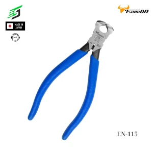 Kìm cua Tsunoda EN-115 Nhật Bản