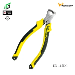 Kìm cua Tsunoda EN-115DG Nhật Bản