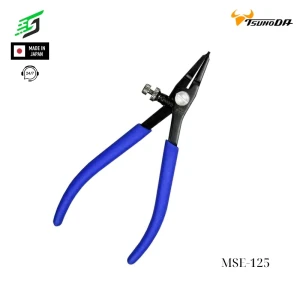 Kìm mở phe nhỏ Tsunoda MSE-125 Nhật Bản