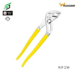 Kìm mỏ quạ Tsunoda WP-250 Nhật Bản