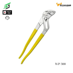 Kìm mỏ quạ Tsunoda WP-300 Nhật Bản