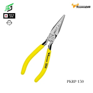 Kìm nhọn đa năng Tsunoda PKRP-150 Nhật Bản