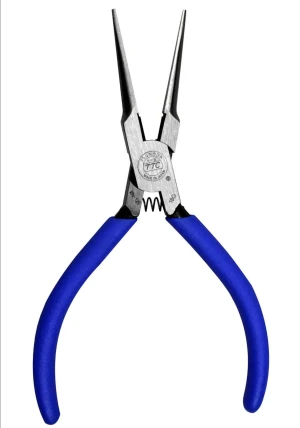 RN-125 Tsunoda Kìm nhọn mũi dài