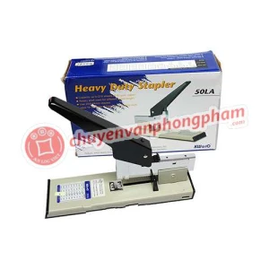 Bấm kim số đại 50-LA