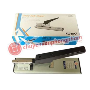 Bấm kim số lớn KW.Trio 50-SA chính hãng