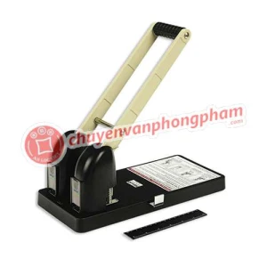 Bấm lỗ KW.Trio 952 - chính hãng