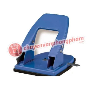 Bấm lỗ KW.Trio 978 - chính hãng