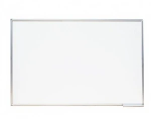 Bảng mica 0,4m x 0,6m