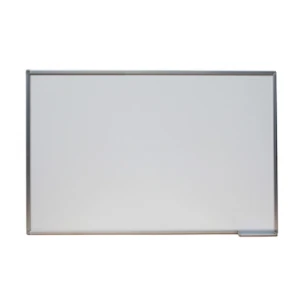 Bảng mica 1,2m x 2,4m