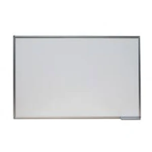 Bảng mica 1,2m x 2m