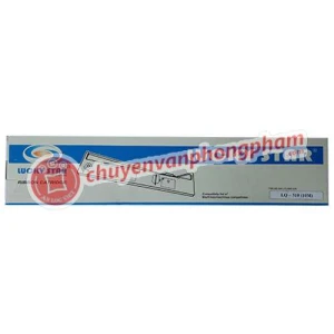 Băng mực Epson LQ 2170-2180-2080 - 35m