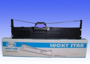 Băng mực Lucky ERC 38
