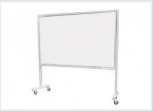 Bảng từ 0,8m x 1,2m có chân