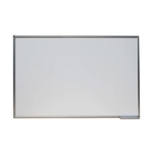 Bảng từ 0,8m x 1,2m