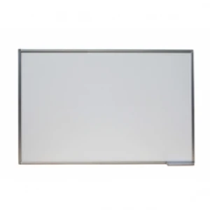 Bảng từ 1,2m x 0,6m