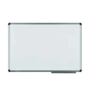 Bảng từ 1,2m x 2,4m