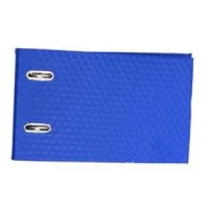 Bìa còng DK A5 7cm vuông