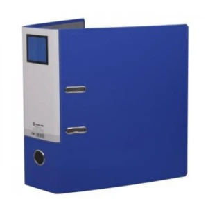 Bìa còng KingJim A4 7cm