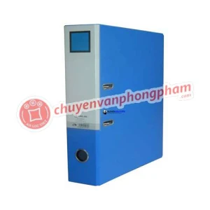 Bìa còng KoKuyo A4 5cm