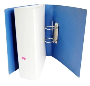 Bìa còng KoKuyo A4 9cm