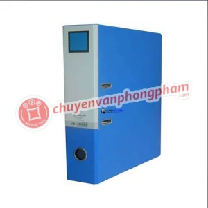 Bìa còng KoKuyo F4 5cm