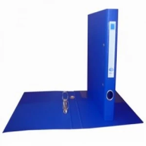 Bìa còng nhẫn simily A4 3,5cm