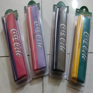 Bóp ví viết học sinh 8185 Cococolo