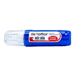 Bút xóa nước Thiên Long FO-CP-01