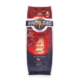 Cafe Trung Nguyên Sáng Tạo 1 - gói 340g