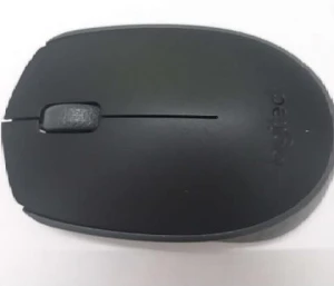 Chuột quang không dây Logitech M170