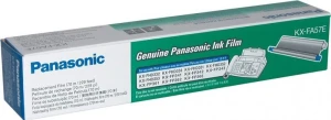 Film fax cho máy Panasonic KX-FA 57E - 60m