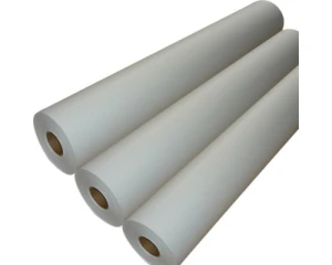 Giấy bãi bằng 58x84cm 58gsm