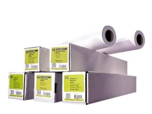 Giấy For Indo 60x84cm 80gsm