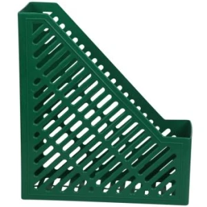 Kệ rổ 1 ngăn Xukiva