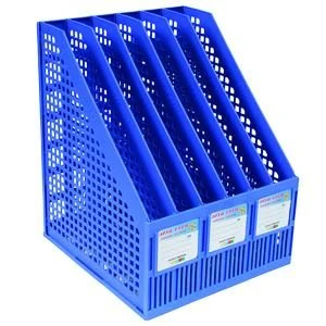 Kệ rổ 6 ngăn Kingstar