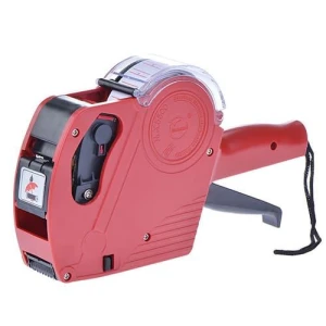 Máy bấm giá Hongsheng MX-5500EOS - có nắp