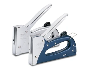 Súng bắn ghim KW.Trio 8513 chính hãng