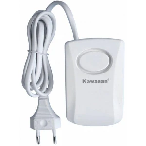 Báo động mất điện 9V 90x56x28.5 Kawasan PC01B-2