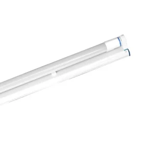 Bộ đèn tuýp LED Roman ELL8212 28W