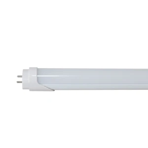 Bóng đèn tuýp 1.2m đầu đèn xoay Rạng Đông LED TUBE T8 120/20W/240mA