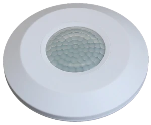 Công tắc cảm ứng chuyển động hồng ngoại nổi trần 360/110 độ 4-8m Kawasan SS702B