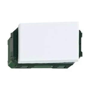 Công tắc đảo chiều Wide Series Panasonic WEG5004KSW