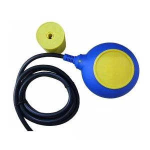 Công tắc phao 5m Kawasan KW-M15 5M